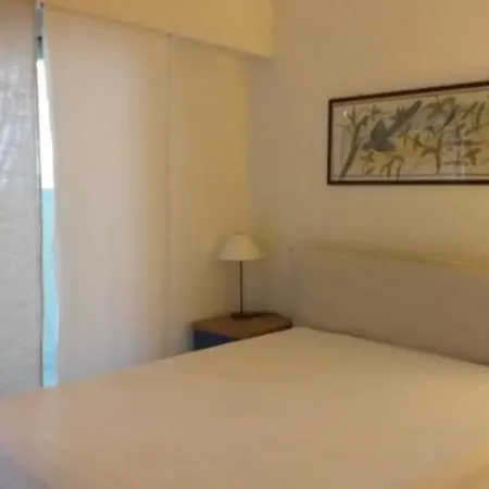 Juan Les Pins Appartamento